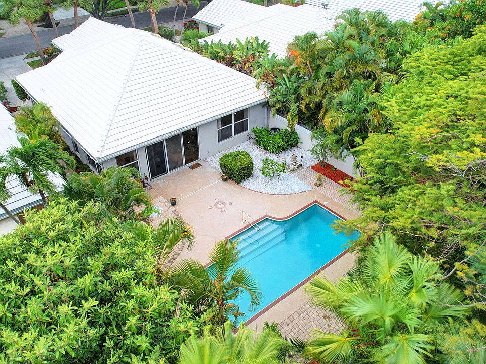 1200 Gator Trl, West Palm Beach, FL 33409 | Zillow