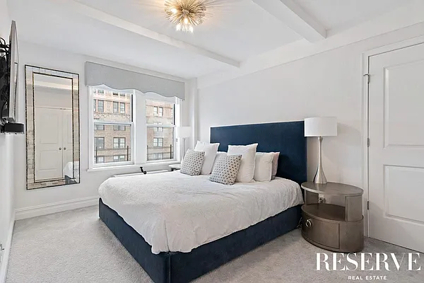 Sold by Reserve | media 5