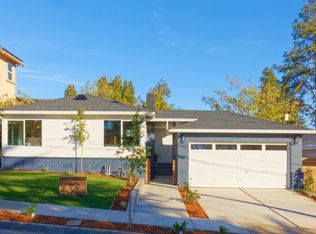 18820 Lenross Ct, Castro Valley, CA 94546