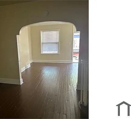 5517 Bloyd St — Photo 13