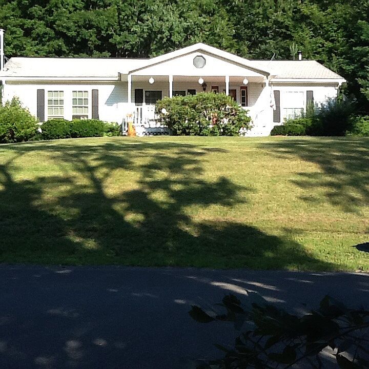 1st image of 270 Smokey Ave