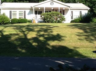 270 Smokey Ave, Schenevus, NY 12155