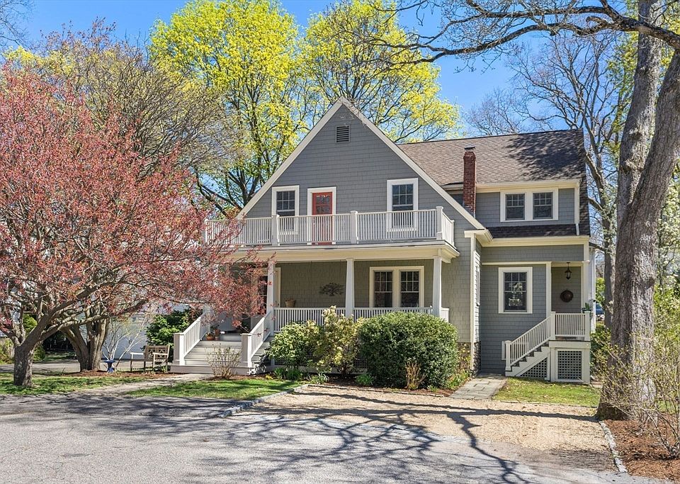 1st image of 13 Cantwell Rd