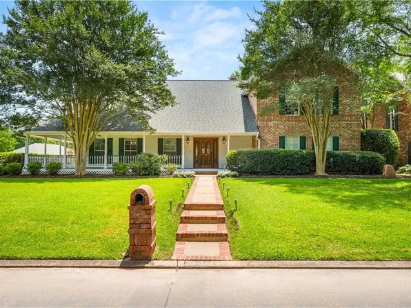 901 Windermere Blvd, Alexandria, LA 71303