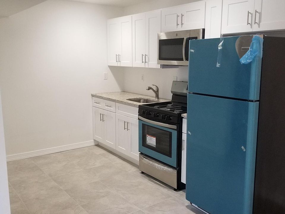 1st image of 105 Hillcrest Ave #1A