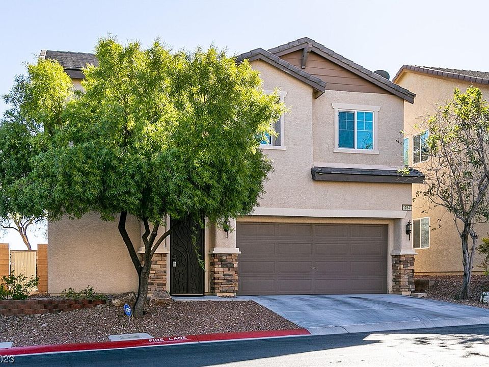 1st image of 10541 Bandera Mountain Ln