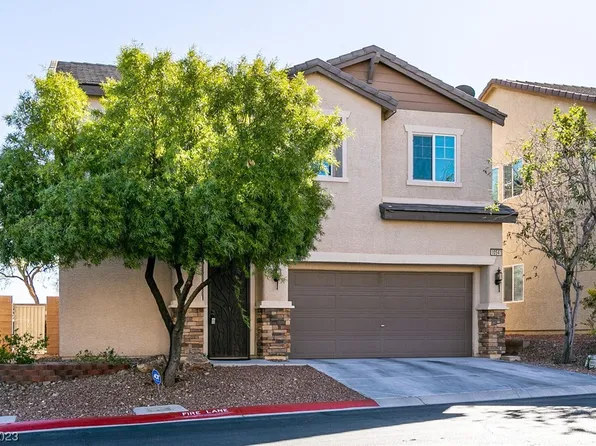 10541 Bandera Mountain Ln, Las Vegas, NV 89166