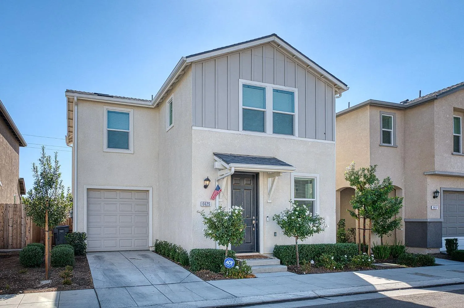 6425 E Meritage Dr photo 1