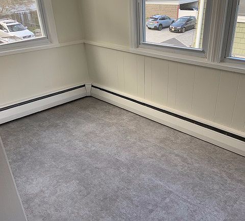 4th image of 30 N Willow St #2&3