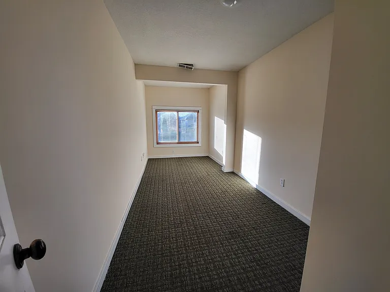 3311 Pleasant Ave #2 — Photo 9