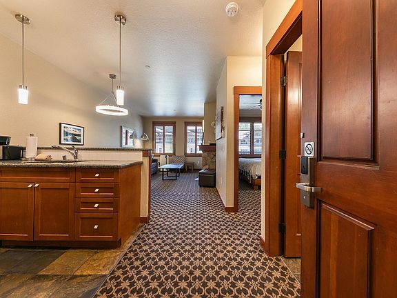 3rd image of 1880 Village South Rd #3-332