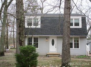 219 Braddock Ave, Williamstown, NJ 08094