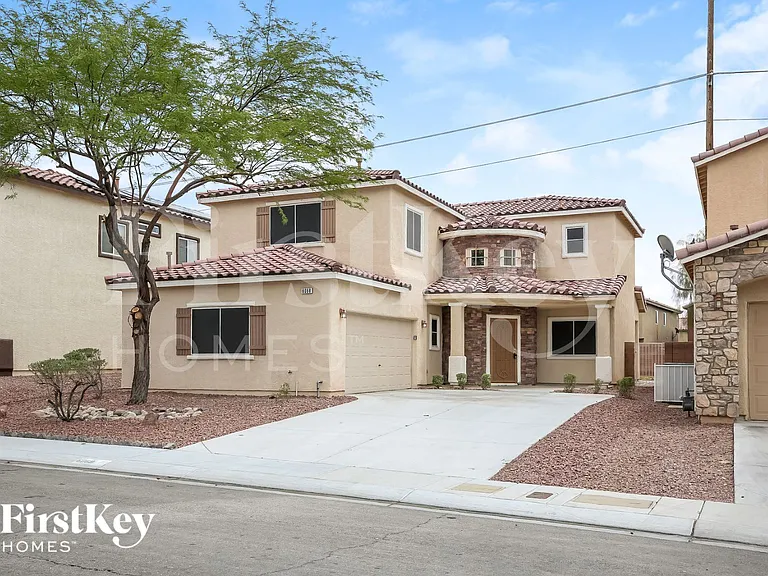 6068 Puesta Del Sol St — Photo 2