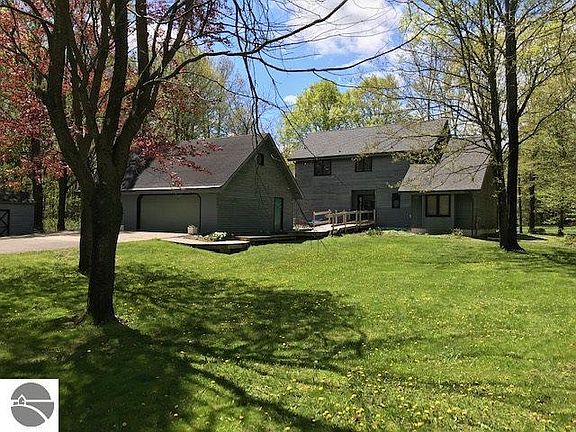 3rd image of 2321 Schuss Mountain Dr