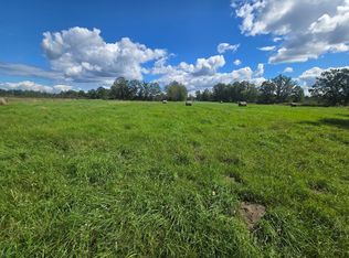 38193 Skyview Rd, Hillman, MN 56338