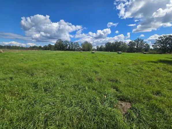 38193 Skyview Rd, Hillman, MN 56338