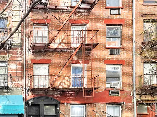430 East 13th Street image 1 of 5