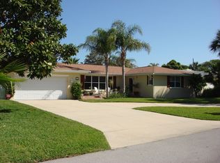 111 Hilldale Ave, Ormond Beach, FL 32176