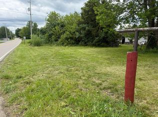 1913 Lake Rd, Medway, OH 45341