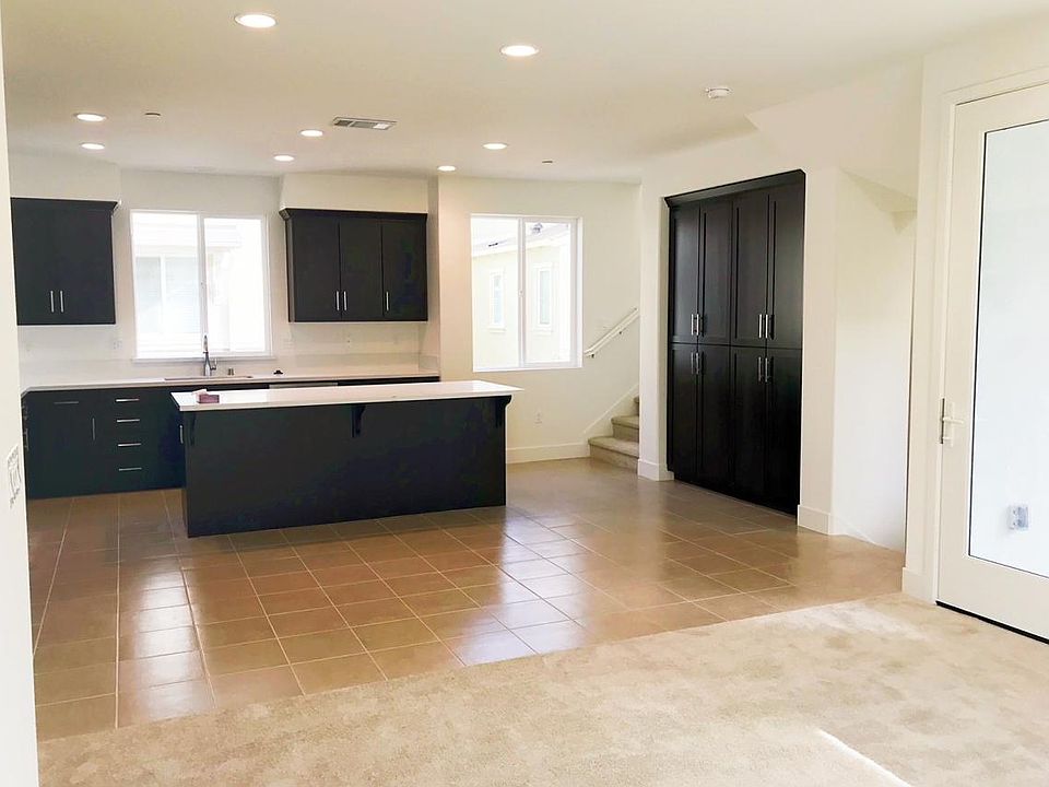 1st image of 8544 Bayshores Ave