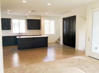 8544 Bayshores Ave, Newark, CA 94560