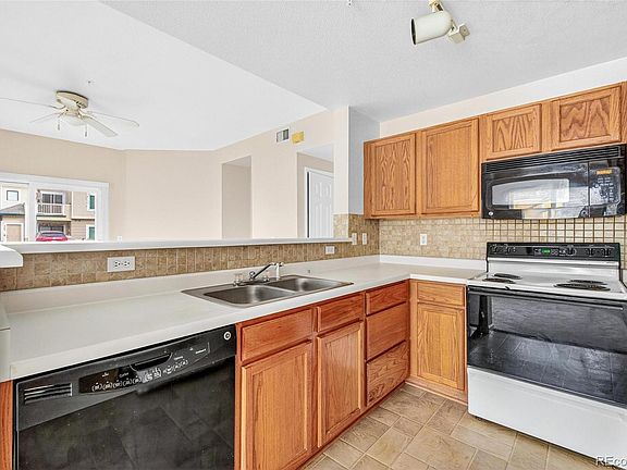 5th image of 8707 E Florida Avenue #101
