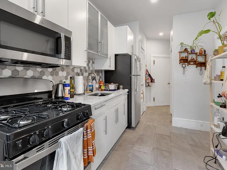 4706 Warrington Ave #2 — Photo 12