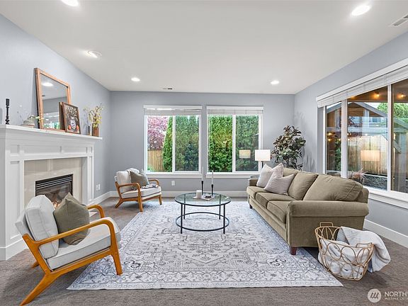 2nd image of 4109 177th Street SE