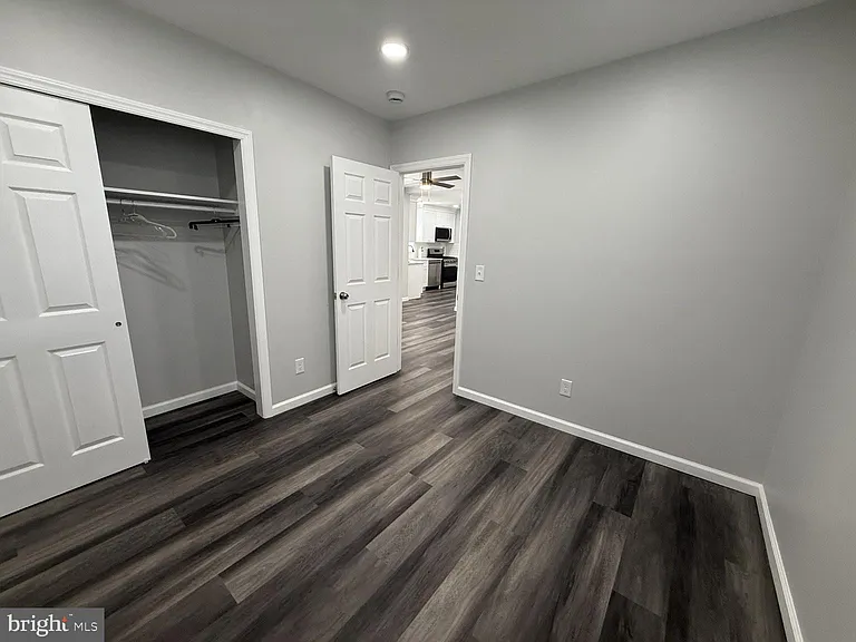 383 Johnson Ave — Photo 11