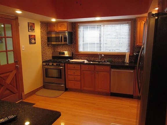 5th image of this home