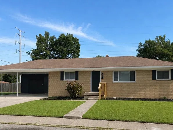 4302 N Audubon Rd, Indianapolis, IN 46226