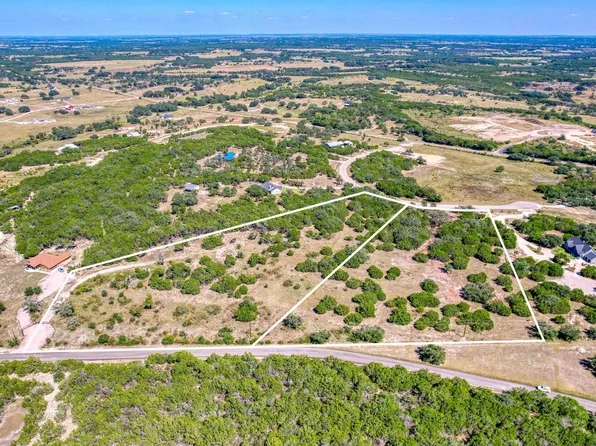 3000 CR 112, Burnet, TX 78611