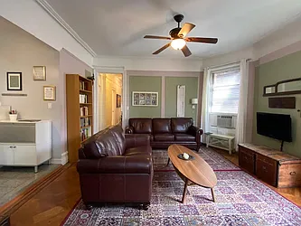 Rented by Yorgan Group, LLC