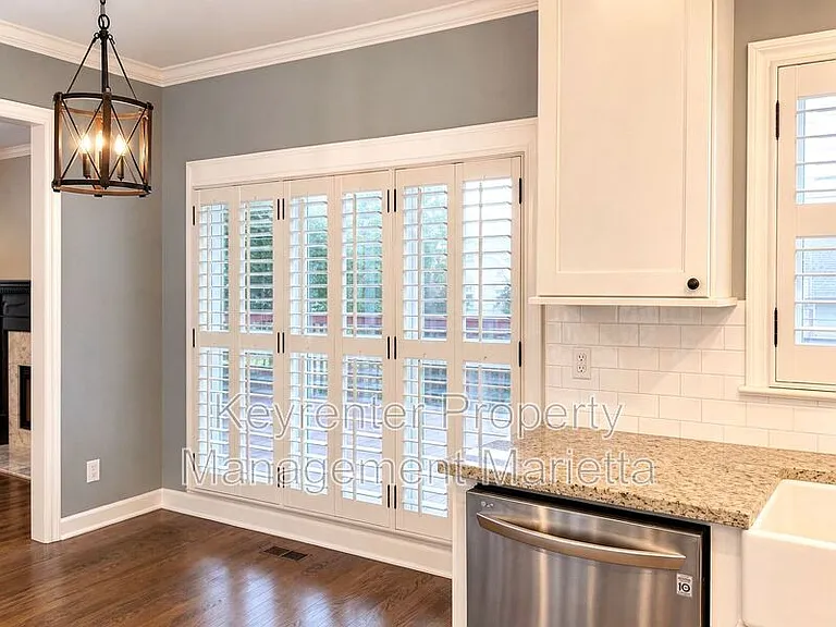 109 Olde Marietta Ct NW — Photo 19