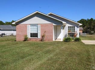 485 Bay Pine Villa Dr, Pensacola, FL 32506