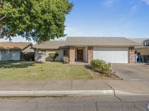 209 W Jones St, Brawley, CA 92227
