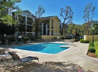 105 S Indian Hill Blvd #A, Claremont, CA 91711