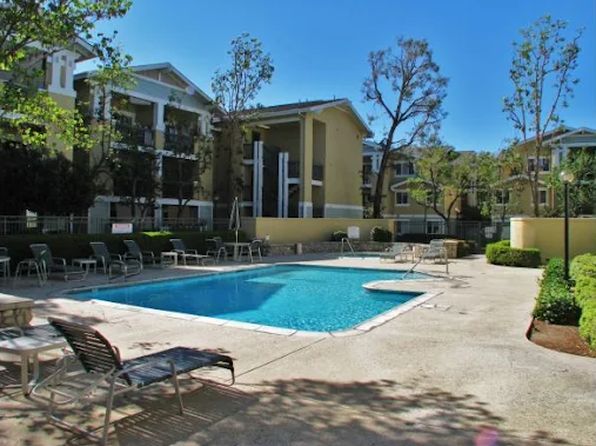 105 S Indian Hill Blvd #A