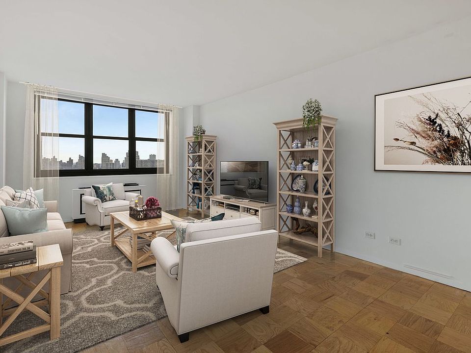 1st image of 200 E 72nd St APT 27L