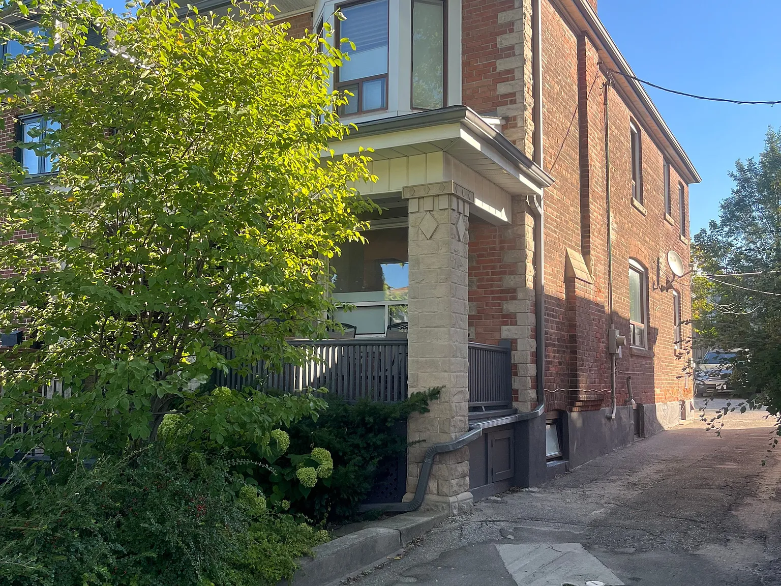 1 bed, $1,700 — Photo 2