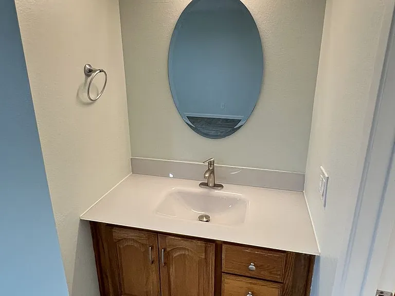 1910 W Palmyra Ave #92 — Photo 19