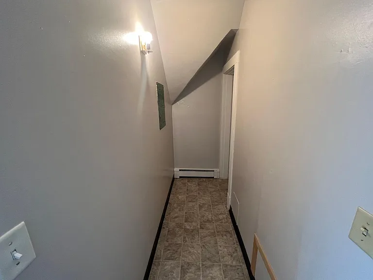 927 S Spring Ave #4 — Photo 8