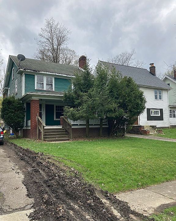 1st image of 3180 Whitethorn Rd