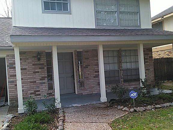3rd image of 18011 Pinson Dr