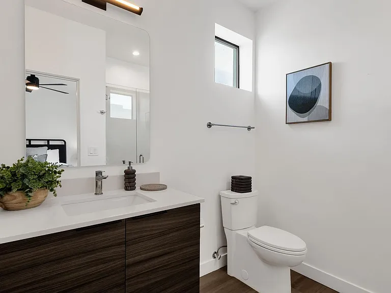 4220 N 32nd St #34 — Photo 30
