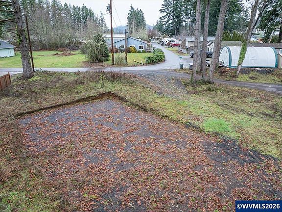 3rd image of Tl 501 59th Ave