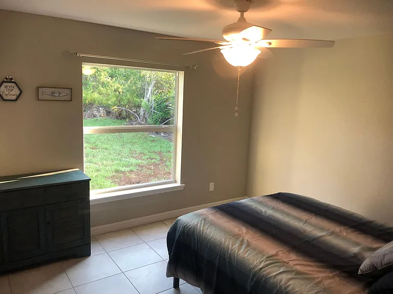 12286 Gulfstream Blvd — Photo 5