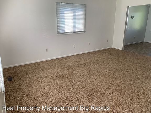 2nd image of 13555 Seneca Pkwy #A