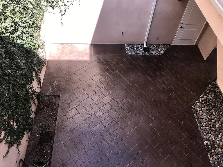164 Elm Ave — Photo 13