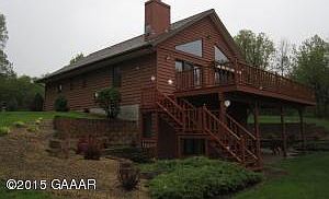 2nd image of 1414 Maple Dr SE